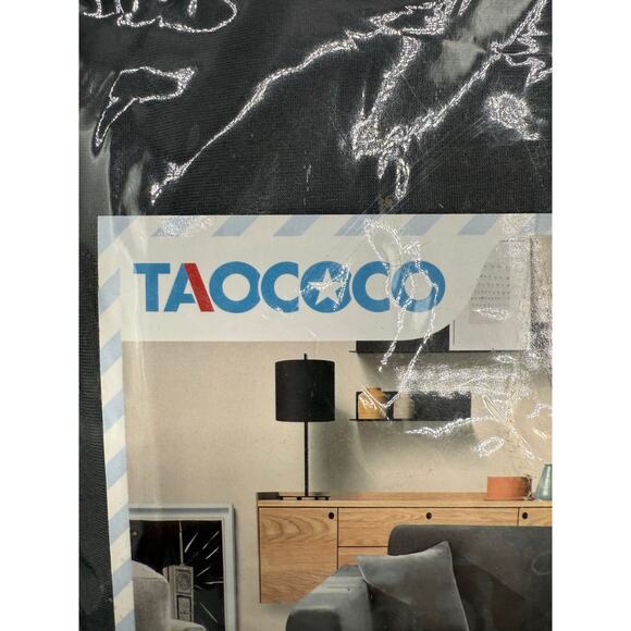 Taococo Sofa Cover  - in original bag - Picture 5 of 7